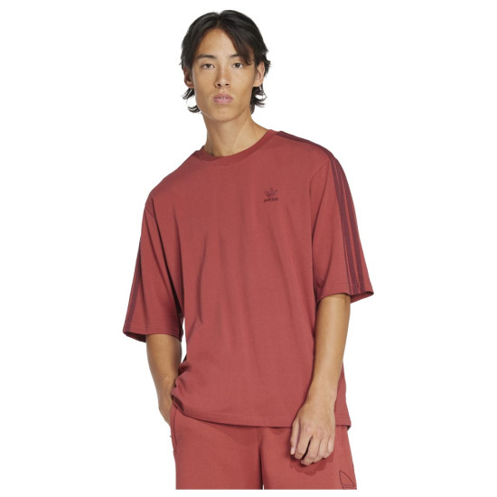 OVERSIZE TEE